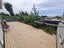 47 Norwich Street, Linwood, Christchurch - Carousel 5