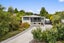 27 Flower Street, Fairfield, Dunedin - Carousel 1