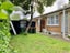 3/45 Mariri Road, Onehunga, Auckland - Carousel 3