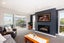 123D James Line, Kelvin Grove, Palmerston North - Carousel 8