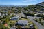 68 Arapiki Road, Stoke, Nelson - Carousel 4