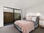 55 Jack Hanley Drive, Jacks Point, Queenstown - Carousel 20