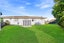 23 Chadwick Crescent, Mangere East, Auckland - Carousel 26