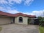 27 Cranbrook Place, Rototuna North, Hamilton - Carousel 1