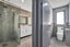 2 Frederick Place, Whalers Gate, New Plymouth - Carousel 15