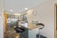 104 Jacks Pass Road, Hanmer Springs, Hanmer Springs - Carousel 8