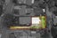 66B Queenstown Road, Onehunga, Auckland - Carousel 15
