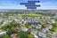 127A Exmouth Road, Northcote, Auckland - Carousel 27
