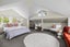 28 Ventnor Road, Remuera, Auckland - Carousel 23