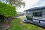 78 Islington Street, Turnbull Thomson Park, Invercargill - Carousel 20