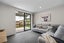 177 Lakes Boulevard, Pyes Pa, Tauranga - Carousel 9