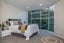 18 Kimberley Way, Khandallah, Wellington - Carousel 11