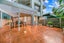2A/89 Victoria Street West, Auckland Central, Auckland - Carousel 9