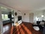 41 Mellow Road, Ohaupo, Ohaupo - Carousel 7