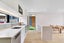 4/13 Parson Lane, Papatoetoe, Manukau City, Auckland - Carousel 1