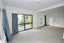 52 Galaxy Drive, Mairangi Bay, Auckland - Carousel 15