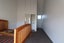 1036B Colombo Street, St Albans, Christchurch - Carousel 8