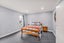 3 Robina Place, Gore, Gore - Carousel 24
