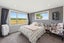 9 Thames Street, Gore, Gore - Carousel 17