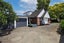 47 Queenwood Avenue, Queenwood, Hamilton - Carousel 10