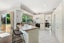 10 Yarlside Place, Northpark, Auckland - Carousel 4
