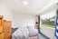 8 Marne Street, Hokowhitu, Palmerston North - Carousel 21