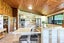 3323 Ohaupo Road, Rukuhia, Hamilton - Carousel 21