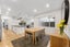 21 Nils Andersen Road, Whenuapai, Auckland - Carousel 4
