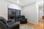59 Tir Conaill Avenue, Flat Bush, Auckland - Carousel 2