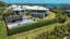 36 Tiri View Road, Palm Beach, Waiheke Island - Carousel 1
