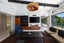 25 Astrolabe View, Kaiteriteri - Carousel 24