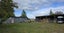 102 Putiki Drive, Putiki, Whanganui - Carousel 12