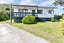 115 Montgomery Avenue, Karori, Wellington - Carousel 1