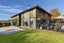 24 Buxton Place, Ohauiti, Tauranga - Carousel 3