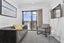 2414/1 Courthouse Lane, Auckland Central, Auckland - Carousel 1