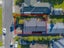 29A Oriwa Street, Waikanae, Waikanae - Carousel 19
