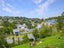 34 Stewart Drive, Newlands, Wellington - Carousel 15
