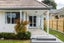 152 Russell Street, Palmerston North, Palmerston North - Carousel 21