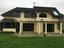 41 Trig Road, Whenuapai, Auckland - Carousel 24