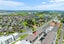 11/130 Stancombe Road, Flat Bush, Auckland - Carousel 16