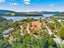 21 Mill Bay Road, Mangonui, Mangōnui - Carousel 5