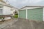 66 Thomson Street, Avenal, Invercargill - Carousel 21