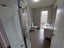 33 Parklea Avenue, Halswell, Christchurch - Carousel 10