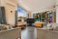10 Yule Place, Massey, Auckland - Carousel 3