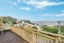 21 Buckingham Street, Melrose, Wellington - Carousel 16