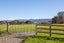 0 Sth Featherston Rd, South Featherston, Featherston - Carousel 7