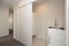 35B Chrysolite Place, Belfast, Christchurch - Carousel 8
