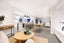 3 Twelfth Avenue, Tauranga South, Tauranga - Carousel 10