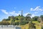 305/223B Green Lane West, Epsom, Auckland - Carousel 1