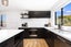 7 Holystone Road, Whitby, Porirua - Carousel 2